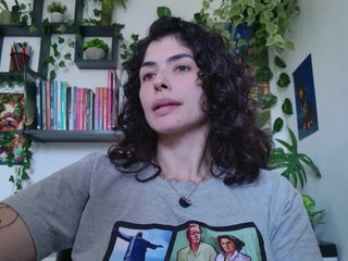 talimajesty Porn Show