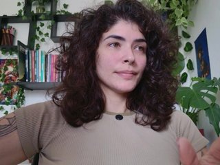 talimajesty Porn Show