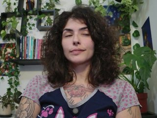 talimajesty