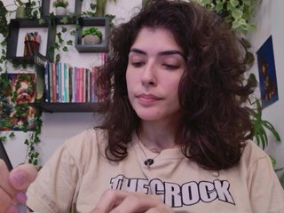 talimajesty