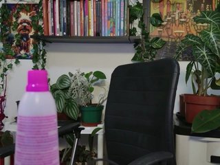 talimajesty Porn Show