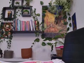 talimajesty Porn Show