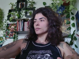 talimajesty Porn Show
