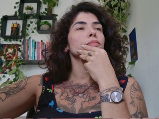 talimajesty