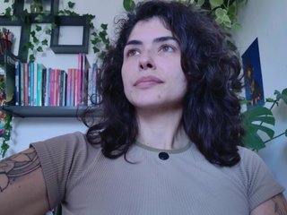talimajesty Porn Show