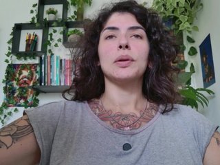 talimajesty