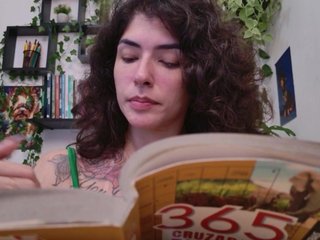 talimajesty Porn Show
