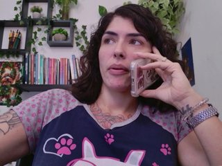 talimajesty
