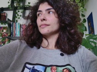 talimajesty Porn Show