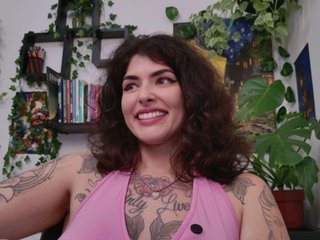talimajesty