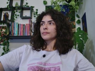 talimajesty Porn Show
