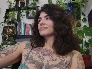 talimajesty
