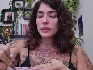 talimajesty