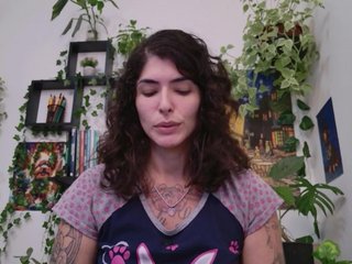 talimajesty