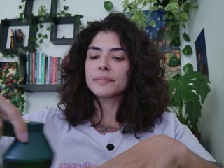 talimajesty Porn Show