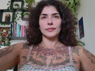talimajesty