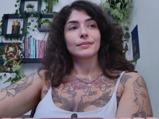 talimajesty