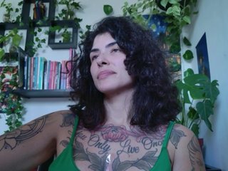 talimajesty