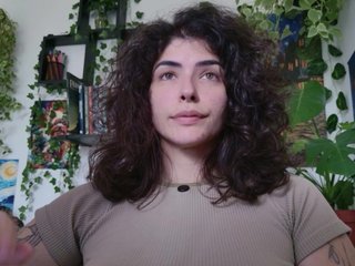 talimajesty Porn Show