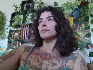 talimajesty Porn Show