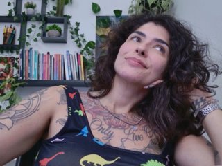 talimajesty