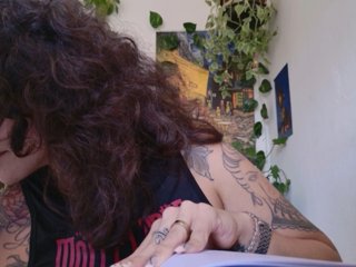 talimajesty Porn Show