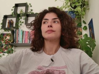 talimajesty