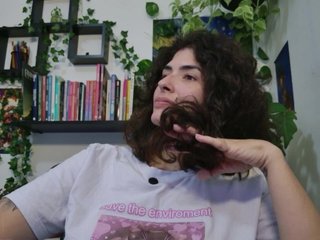 talimajesty Porn Show