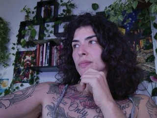 talimajesty
