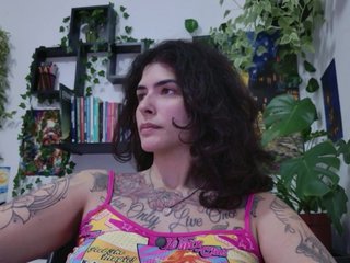 talimajesty