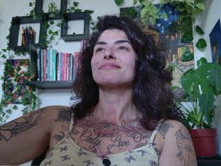 talimajesty Porn Show