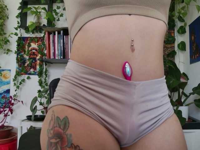 talimajesty