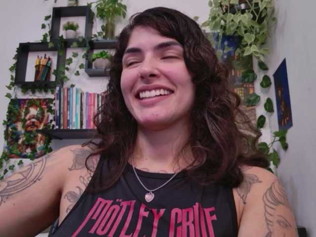 talimajesty