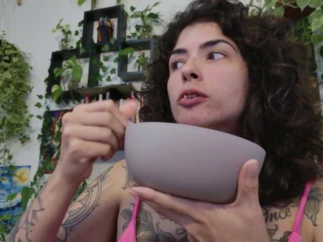 talimajesty