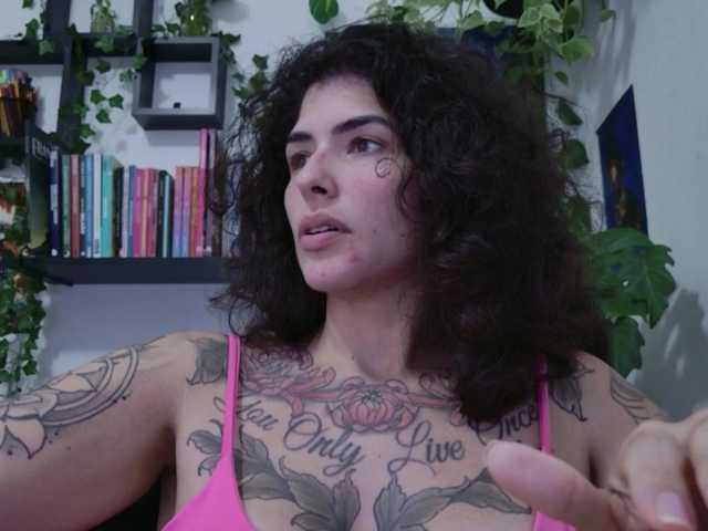 talimajesty