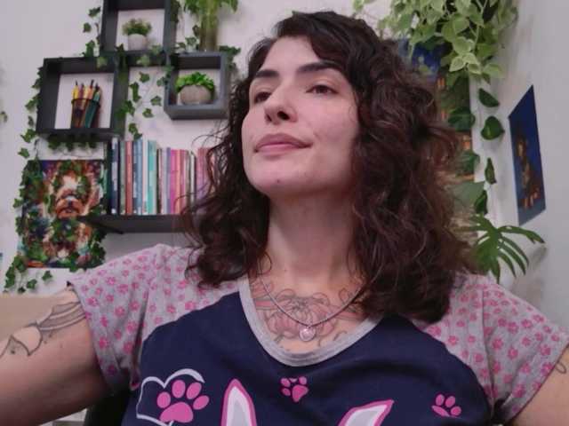 talimajesty talimajesty