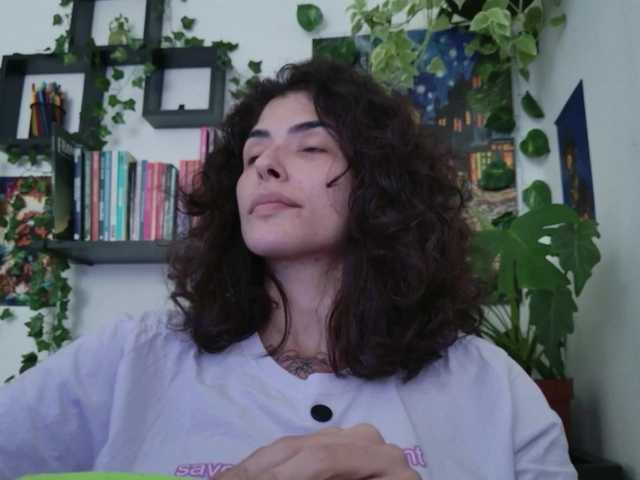 talimajesty