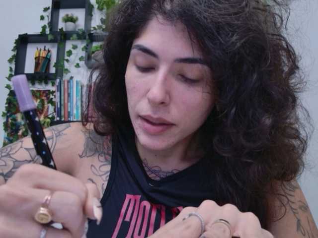 talimajesty