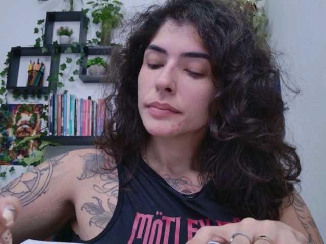 talimajesty