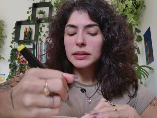 talimajesty
