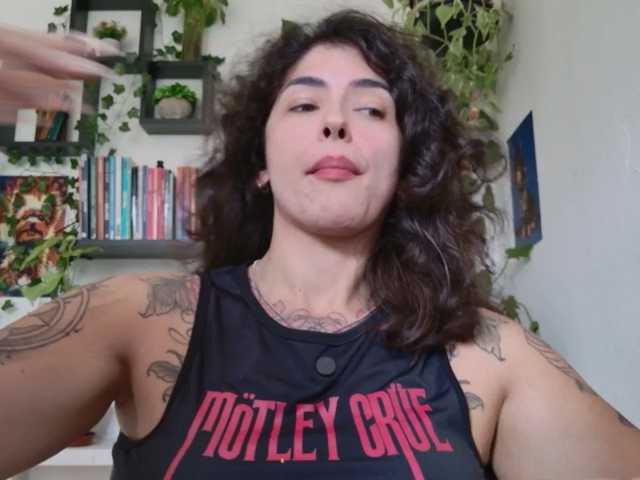 talimajesty