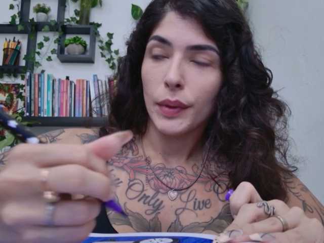 talimajesty