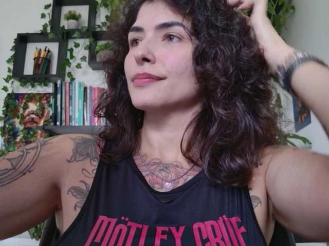 talimajesty