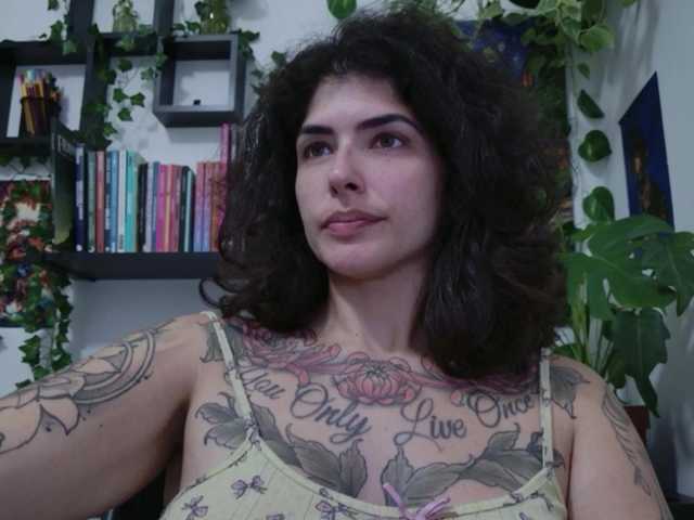 talimajesty