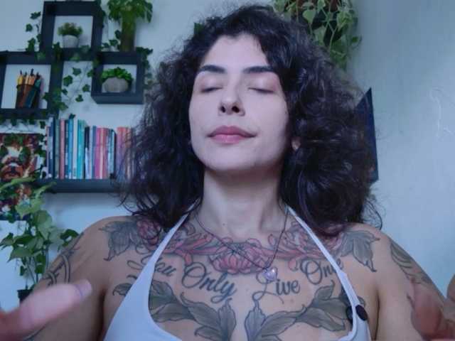 talimajesty