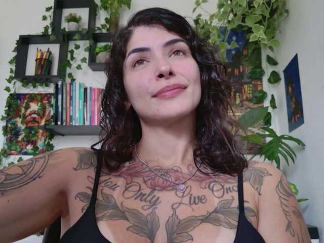 talimajesty