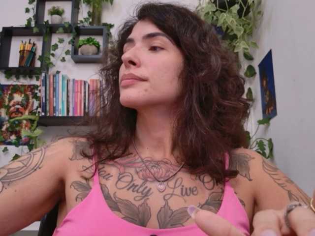 talimajesty