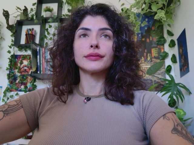 talimajesty