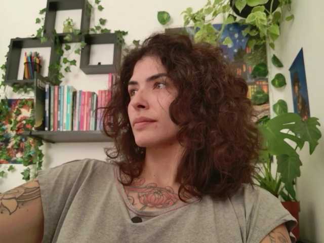 talimajesty