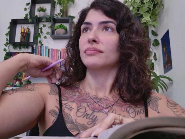 talimajesty
